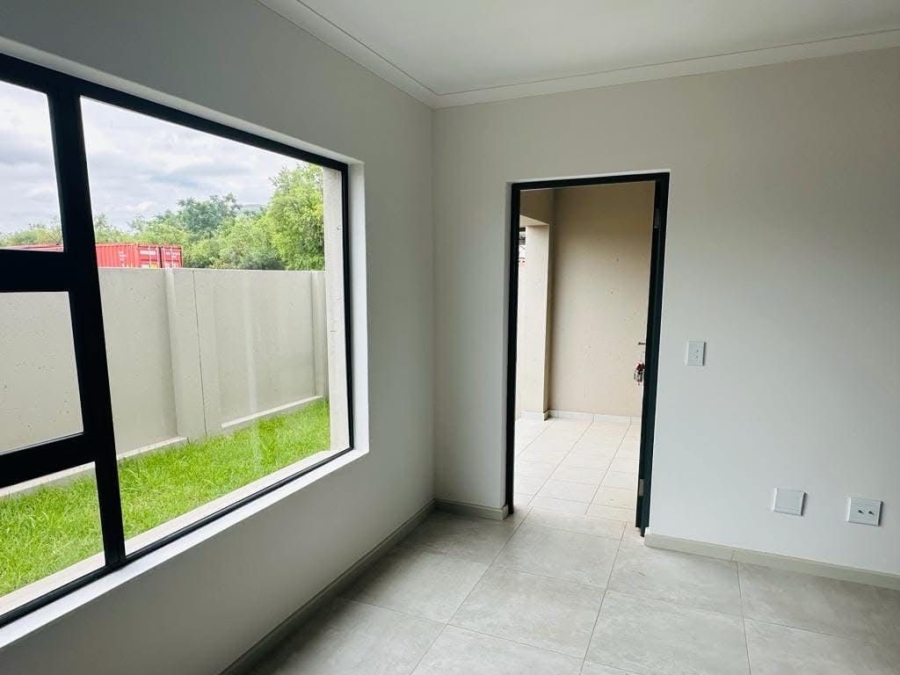 1 Bedroom Property for Sale in Melodie North West